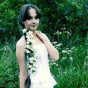  -,   , 24 ,  
