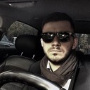 ���������� ������, ���� ������� �������, 42 ����, ������������ ��� ������, ����� � ���������, c�������� ���������