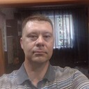  ,   , 48 ,   c 