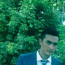 ���������� �������, ���� ������� �����, 32 ����, ������������ ��� ������, ����� � ���������, c�������� ���������, ���������