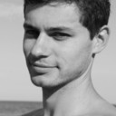 ���������� �����������, ���� ������� �����, 36 ���, ������������ ��� ������, ����� � ���������, c�������� ���������