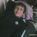  ,   , 50 ,   ,   , c 