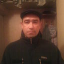  ,   Ildar, 44 ,   