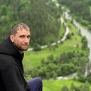 ���������� ���������, ���� ������� ����, 31 ���, ������������ ��� ������, ����� � ���������