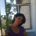  ,   , 48 ,  