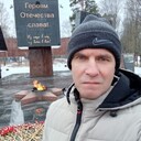  ,   , 52 ,     , c 