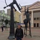 ���������� ������, ���� ������� ����, 31 ���, ������������ ��� ������, ����� � ���������, c�������� ���������