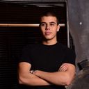  ,   , 40 ,   ,   , c 