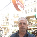  ,   , 56 ,   ,   , 