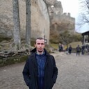  -,   , 30 ,   ,   