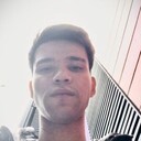 ���������� ������, ���� ����� �����, 24 ����, ������������ ��� ������, ����� � ���������