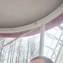 ���������� ����������, ���� ������� �����, 34 ����, ������������ ��� ������, ����� � ���������, c�������� ���������