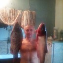 ���������� ����������, ���� ������� ������, 52 ����, ������������ ��� ������, ����� � ���������, c�������� ���������