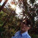  ,   , 23 ,   ,   , 