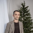  ,   Alexander, 41 ,   ,   