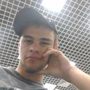 ���������� �������, ���� ������� ����, 33 ����, ������������ ��� ������, ����� � ���������, c�������� ���������