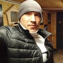  -,   , 30 ,   ,   , c , 