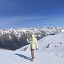 ���������� ������, ���� ������� ���������, 64 ����, ������������ ��� c�������� ���������