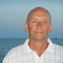  ,   , 62 ,     , c 