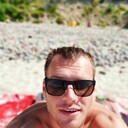 ���������� �����������, ���� ������� ������, 29 ���, ������������ ��� ������, ����� � ���������, c�������� ���������, ���������