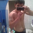 ���������� ������, ���� ������� RENAL, 37 ���, ������������ ��� ������, ����� � ���������, c�������� ���������