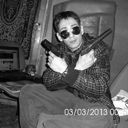 ���������� ������, ���� ������� ����, 39 ���, ������������ ��� ������, ����� � ���������, c�������� ���������