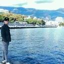 ���������� ������, ���� ������� ����������, 27 ���, ������������ ��� ������, ����� � ���������, c�������� ���������, ���������