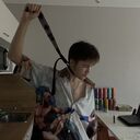 ���������� �����-���������, ���� ����� ����, 21 ���, ������������ ��� ������, ����� � ���������, c�������� ���������, ���������