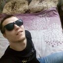  ,   Alexey, 28 ,   ,   , c , 