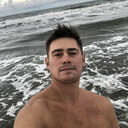  ,   , 32 ,   ,   