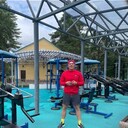 ���������� �����-���������, ���� ������� ������, 42 ����, ������������ ��� ������, ����� � ���������