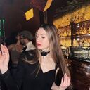 ���������� ������, ���� ������� ������, 23 ����, ������������ ��� ������, ����� � ���������, c�������� ���������