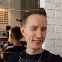  -,   , 36 ,   ,   , c , 