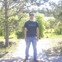 ���������� ������, ���� ������� Damir, 38 ���, ������������ ��� ������, ����� � ���������, c�������� ���������