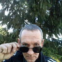  ,   , 49 ,   ,   , c 