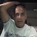 ���������� �����, ���� ������� Faruk, 52 ����, ������������ ��� ������, ����� � ���������