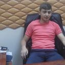 ���������� ������, ���� ������� Hov Jan, 34 ����, ������������ ��� ������