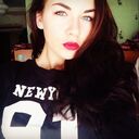  ,   , 25 ,   ,   , c , 