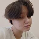 ���������� �������, ���� ������� Yulia, 22 ����, ������������ 