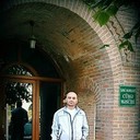 ���������� ������, ���� ������� ������, 43 ����, ������������ ��� ������, ����� � ���������, c�������� ���������