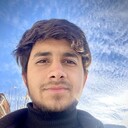  ,   , 21 ,   ,   , c , 
