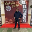 ���������� �������, ���� ������� �����, 37 ���, ������������ ��� ������, ����� � ���������