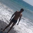 ���������� ��������, ���� ������� Shuxrat, 39 ���, ������������ ��� ������