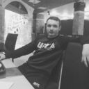  ,   Vova, 31 ,   ,   , c , 