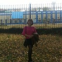  ,   , 51 ,     , c 