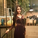 ���������� �������, ���� ������� �����, 24 ����, ������������ ��� ������, ����� � ���������, c�������� ���������, ���������