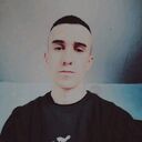  --,   , 29 ,   ,   , c , 