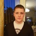 ���������� ���������, ���� ������� �������, 38 ���, ������������ ��� ������, ����� � ���������, c�������� ���������