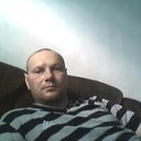 ���������� ��������, ���� ������� Ivan, 48 ���, ������������ ��� ������, ����� � ���������, c�������� ���������