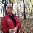 ���������� �������, ���� ������� ������, 40 ���, ������������ ��� ������, ����� � ���������, c�������� ���������